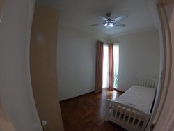 Astoria Park (D14), Condominium #222432311